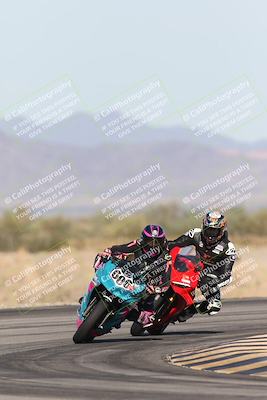 media/Nov-29-2025-TrackXperience (Sat) [[2953a387f4]]/1-Level 3/Session 2 (Turn 4)/